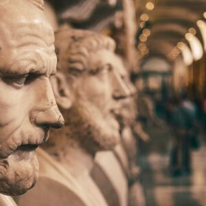 corso-per-abilitazione-guida-turistica-mirabilia-guide-academy-featured-image