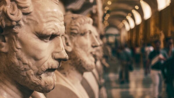 corso-per-abilitazione-guida-turistica-mirabilia-guide-academy-featured-image